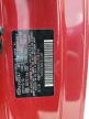 2015 Hyundai Veloster  de vânzare în Bridgeton, MO - Minor Dent/Scratches