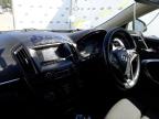 2014 VAUXHALL INSIGNIA S for sale at Copart WHITBURN