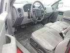 Gastonia, NC에서 판매 중인 2005 Ford F150  - Side