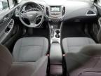 2018 Chevrolet Cruze Lt   for Sale in Hillsborough, NJ - Front End