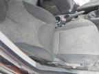 2009 KIA RIO CHILL for sale at Copart BRISTOL
