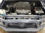 2007 Toyota Tacoma Double Cab იყიდება Blaine-ში, MN - Mechanical
