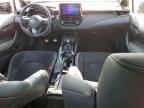2024 Toyota Gr Corolla Core en Venta en Los Angeles, CA - Front End