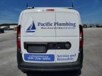 2018 Ram Promaster City  for Sale in Tulsa, OK - Mechanical