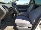 2007 Toyota Prius  for Sale in Bakersfield, CA - Rear End