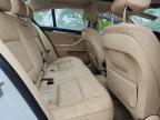 2015 Bmw 528 Xi   for Sale in Laurel, MD - All Over