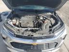 Farr West, UT에서 판매 중인 2024 Chevrolet Trailblazer Lt - Side