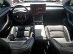 2023 Tesla Model 3  for Sale in Opa Locka, FL - Front End