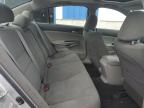 2008 Honda Accord Ex for Sale in Moncton, NB - Minor Dent/Scratches