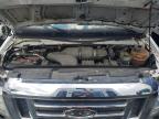 2017 Ford Econoline E350 Super Duty Cutaway Van продається в Waldorf, MD - Minor Dent/Scratches