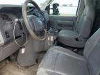 2013 Ford Econoline E150 Van for Sale in Central Square, NY - Minor Dent/Scratches