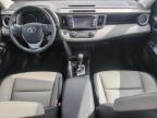 2017 Toyota Rav4 Limited en Venta en Littleton, CO - Rear End