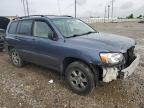 2004 Toyota Highlander  for Sale in Columbus, OH - Normal Wear