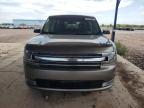 2014 Ford Flex Sel for Sale in Phoenix, AZ - Rear End