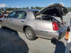 1999 Lincoln Town Car Signature for Sale in Spartanburg, SC - Rear End