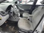 2013 Hyundai Accent Gls იყიდება Spartanburg-ში, SC - Front End