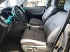 2006 Toyota Highlander Limited იყიდება Chambersburg-ში, PA - Undercarriage
