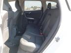 2014 VOLVO XC60 SE D4 for sale at Copart CHESTER