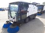 2016 JOHN SWEEPER for sale at Copart SANDWICH
