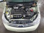 2010 Ford Focus Sel   for Sale in Ham Lake, MN - Side