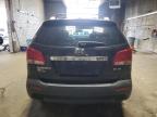 2012 Kia Sorento Ex на продаже в Angola, NY - Front End
