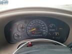 2000 Chevrolet Astro    for Sale in Walton, KY - Rear End