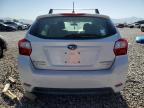 2014 Subaru Impreza  for Sale in Magna, UT - Front End