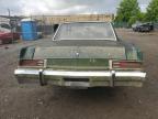 1975 Plymouth Valiant for Sale in Baltimore, MD - Normal Wear