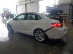 2012 Buick Verano  იყიდება Fredericksburg-ში, VA - Rear End
