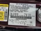 2017 Ford Fusion Se for Sale in East Granby, CT - Minor Dent/Scratches