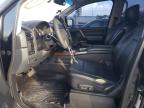 2008 Nissan Titan Xe zu verkaufen in New Orleans, LA - Normal Wear
