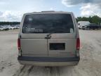 2005 Chevrolet Astro  на продаже в Midway, FL - Side