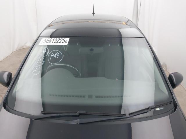 2014 VOLKSWAGEN POLO SE DE