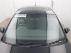 2014 VOLKSWAGEN POLO SE DE for sale at Copart GLOUCESTER