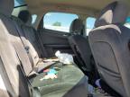 2013 Chevrolet Impala Lt for Sale in Oklahoma City, OK - Front End