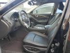 2018 Infiniti Q50 Luxe продається в Portland, OR - Side