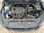 2020 Hyundai Tucson Limited for Sale in Tanner, AL - All Over