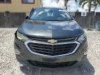 2018 Chevrolet Equinox Ls na sprzedaż w Opa Locka, FL - All Over