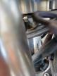1999 Yamaha Xvs65 Base zu verkaufen in Grand Prairie, TX - Normal Wear