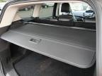 2014 FORD KUGA TITAN for sale at Copart NEWBURY