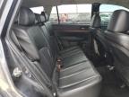 Nampa, ID에서 판매 중인 2013 Subaru Outback 2.5I Limited - Front End