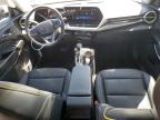 2025 Chevrolet Trax Activ للبيع في Oklahoma City، OK - Hail