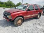 1997 Gmc Jimmy  на продаже в Cartersville, GA - Front End