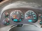 New Braunfels, TX에서 판매 중인 2009 Chevrolet Tahoe C1500 Lt - Front End