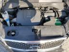2017 Kia Sorento Sx for Sale in Anderson, CA - Front End