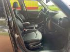 Grand Prairie, TX에서 판매 중인 2016 Mini Cooper S Countryman - Minor Dent/Scratches