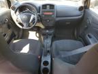 2016 Nissan Versa S de vânzare în Graham, WA - Normal Wear