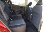 2021 Nissan Rogue Sv   იყიდება Hampton-ში, VA - Front End