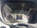 2024 MERCEDES BENZ SPRINTER 3 for sale at Copart EAST KILBRIDE