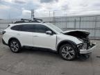 2020 Subaru Outback Touring Ldl for Sale in Littleton, CO - Front End